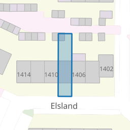 Perceel WCN00-F-3035