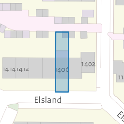 Perceel WCN00-F-3036