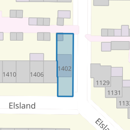 Perceel WCN00-F-3038