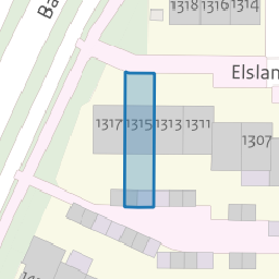 Perceel WCN00-F-3040