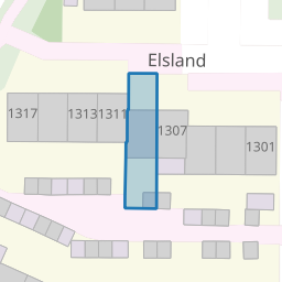 Perceel WCN00-F-3043