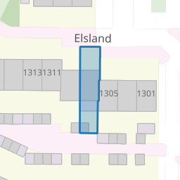 Perceel WCN00-F-3044