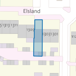 Perceel WCN00-F-3045