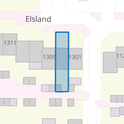 Perceel WCN00-F-3046