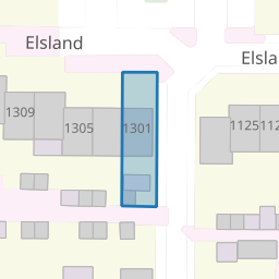 Perceel WCN00-F-3047