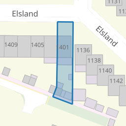 Perceel WCN00-F-3048