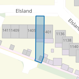 Perceel WCN00-F-3049