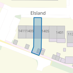 Perceel WCN00-F-3051