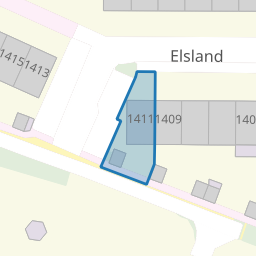 Perceel WCN00-F-3053