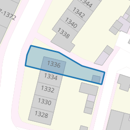 Perceel WCN00-F-3054