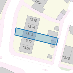 Perceel WCN00-F-3056