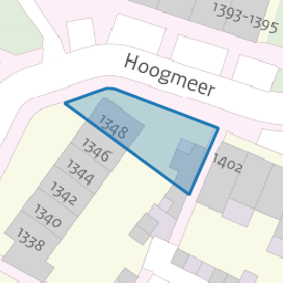 Perceel WCN00-F-3059