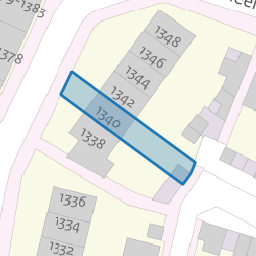 Perceel WCN00-F-3063