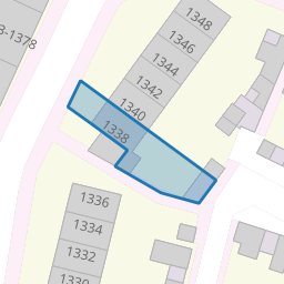 Perceel WCN00-F-3064