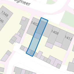 Perceel WCN00-F-3066