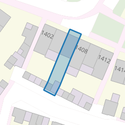 Perceel WCN00-F-3067