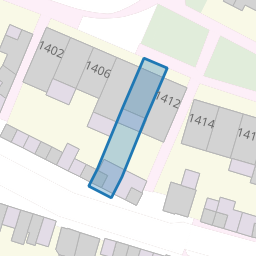 Perceel WCN00-F-3069