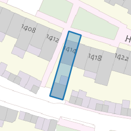 Perceel WCN00-F-3071