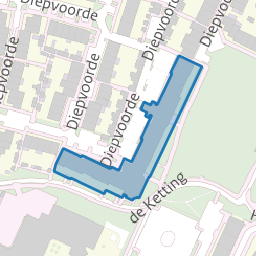 Perceel WCN00-F-3083