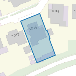 Perceel WCN00-F-3086