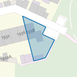 Perceel WCN00-F-3089