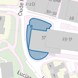 Perceel WCN00-F-3095