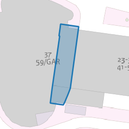 Perceel WCN00-F-3097