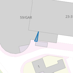 Perceel WCN00-F-3098