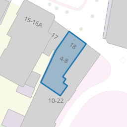 Perceel WCN00-F-3101