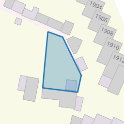 Perceel WCN00-F-3108