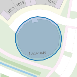 Perceel WCN00-F-3110