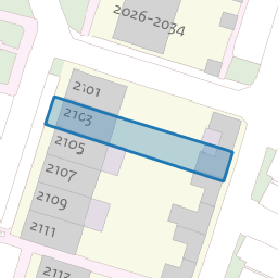 Perceel WCN00-F-3115