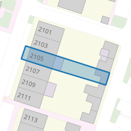 Perceel WCN00-F-3116