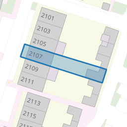 Perceel WCN00-F-3117