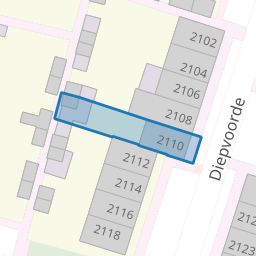 Perceel WCN00-F-3131