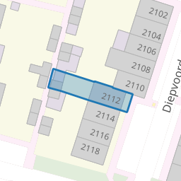 Perceel WCN00-F-3132