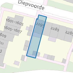 Perceel WCN00-F-3136