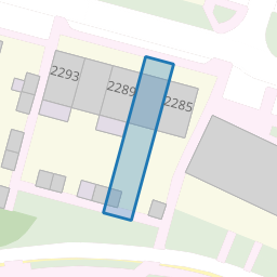 Perceel WCN00-F-3139