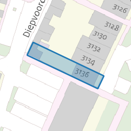 Perceel WCN00-F-3142