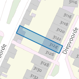 Perceel WCN00-F-3148