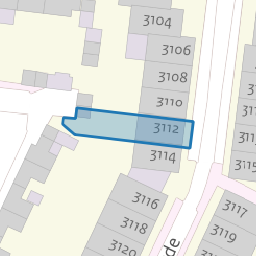 Perceel WCN00-F-3154