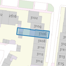 Perceel WCN00-F-3157