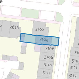 Perceel WCN00-F-3158