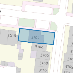 Perceel WCN00-F-3159