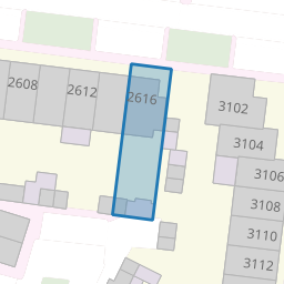 Perceel WCN00-F-3160
