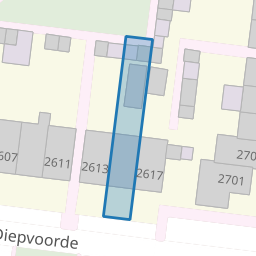 Perceel WCN00-F-3175