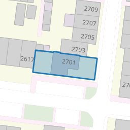 Perceel WCN00-F-3177