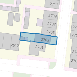 Perceel WCN00-F-3178