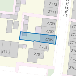 Perceel WCN00-F-3179