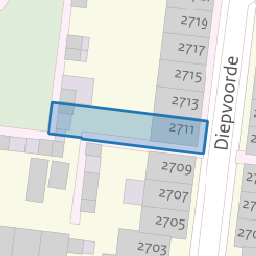 Perceel WCN00-F-3182